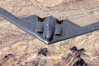 Удар США по ядерным объектам Ирана: мир силы, двойных стандартов и непредсказуемых последствий