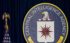 исследователь из сша заявил о тесных связах цру с internews