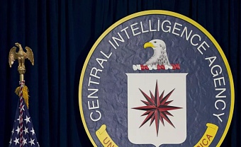 исследователь из сша заявил о тесных связах цру с internews