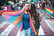 В Казахстане общественники собрали петицию против пропаганды ЛГБТ