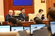 казахстан дал добро: в еаэс разработают единую программу по защите прав потребителей
