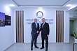 израиль расширит возможности трудоустройства граждан узбекистана