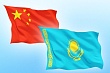 казахстан просит китай снизить пошлины на импорт