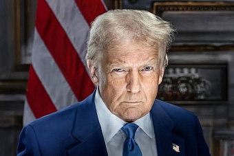 Трамп – бунт одиночки: почему USAID никогда не закроют