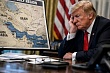 Трамп пожаловался на Иран, Тегеран намерен «ударить» по Интернету: хроника войны на Ближнем Востоке (19 мая)