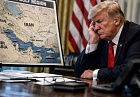 Трамп пожаловался на Иран, Тегеран намерен «ударить» по Интернету: хроника войны на Ближнем Востоке (19 мая)