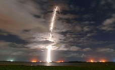 Израиль объяснил удары по Ирану боязнью атак со стороны Тегерана