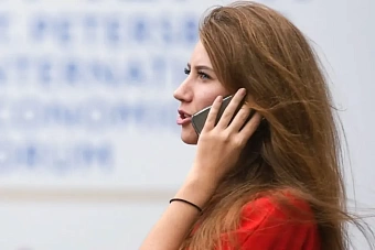 новый оператор мобильной связи появится в казахстане через два года