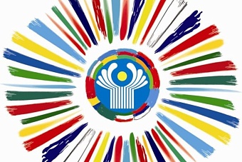 «Не переживайте, будет нормально»: в Петербурге проходит неформальный саммит стран СНГ