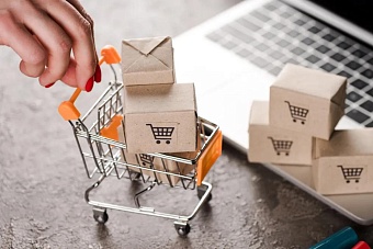 маркетплейсы в казахстане перечислили в бюджет 150 млрд тенге налогов за 2024 год