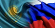 детали визита президента россии в астану обсудили в администрации президента казахстана