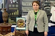 Шахноз Якубова: «Сотрудничество с РФ позволит нам создать больше новых рабочих мест. Все это реальные перспективы»