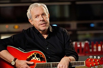 концерты андрея макаревича и его группы «машина времени» отменили в республиках центральной азии