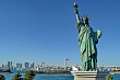 Иначе бусы не дадут: почему кыргызские депутаты отзывают подписи под законопроектом об НПО
