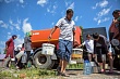 вода жизни: почему «коллективный запад» и сша хотят, чтобы страны центральной азии ссорились из-за ресурсов. часть 1