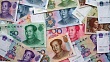 asia times: крах доллара в азии может наступить в этом году