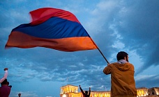 Евразийская дуга напряжения: как в «тюркский проект» Анкары хотят включить Таджикистан и Армению (часть 1)