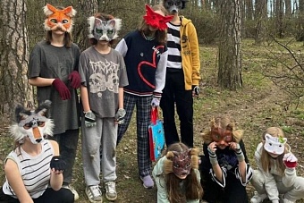 власти узбекистана будут наказывать родителей квадроберов