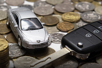 рассказываем, где кыргызские автовладельцы могут оформить осаго 2023 (список компаний)