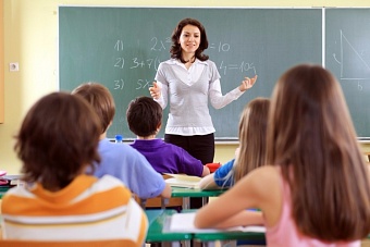 рассказываем, как в казахстане будет проходить профессиональное тестирование педагогов 2023 (условия, оценки)