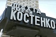 187 горняков подняли на поверхность после задымления на шахте  в караганде – мчс казахстана