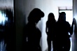 публичный дом организовали в одном из роддомов узбекистана