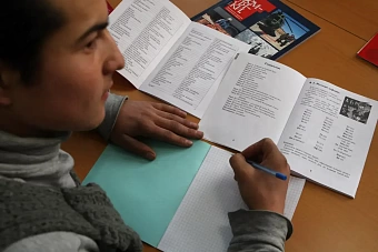 в россии запустили бесплатные онлайн-курсы по русскому языку для иностранцев