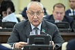 промышленным предприятиям казахстана закрывают лазейки в законах по выбросам вредных веществ