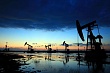 таджикистан заключил контракт на поставку нефти с российской «татнефтью» 