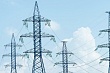 пмэф-2023: единый рынок электроэнергии создадут россия и кыргызстан