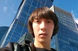 маргарита симоньян обратилась просьбой помочь освободить гражданина кыргызстана 