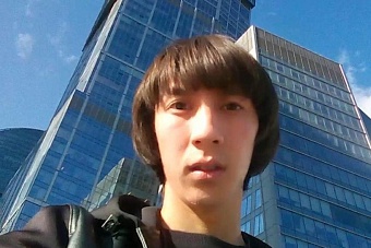 маргарита симоньян обратилась просьбой помочь освободить гражданина кыргызстана 