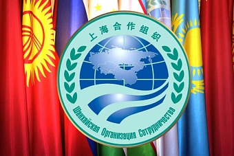 24 документа будут приняты и подписаны лидерами стран на саммите шос в астане