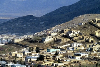 минкульт афганистана опроверг сообщения о запрете фестивалей и поэтических вечеров