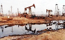 Закат нефтяной эпохи: почему Казахстан рискует остаться без черного золота и с большими дырами в бюджете