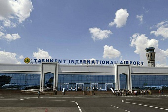 из благовещенска в ташкент продлили авиарейсы на зимний период