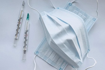 Как облегчить боль в горле при ангине и быстрее вернуться к нормальной жизни