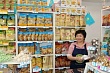 сдержать не удалось: отдельным магазинам в казахстане разрешат поднимать цены на все товары