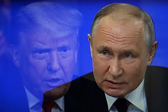 глава гагаузской автономии просит путина оказать давление на молдавские власти