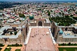 мирзиёев видит узбекистан в вто и списке стран с доходом выше среднего