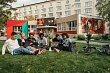 новосибирский вуз открыл опорные пункты в узбекистане