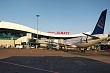 аэропорты астаны и алматы признали лучшими в центральной азии и странах снг 