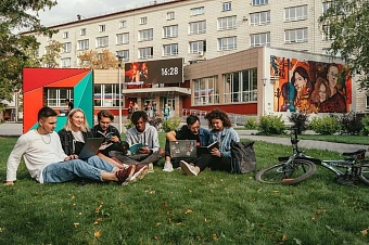 новосибирский вуз открыл опорные пункты в узбекистане