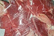 мясокомбинаты казахстана переполнены мясом сайгаков, на которое нет спроса