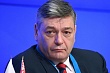 замглавы мид рф андрей руденко обсудил с послом казахстана дауреном абаевым взаимодействие двух стран
