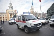 в оше 43 школьника отравились неизвестным веществом