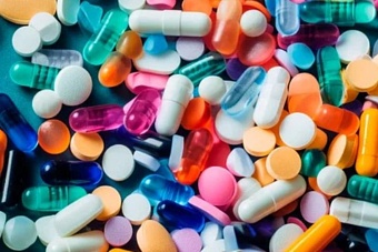 казахстан расширил список запрещённых веществ