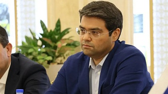 росатом понимает стремление узбекистана оптимизировать расходы на строительство аэс