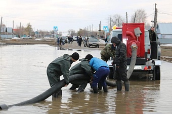 главные новости за 18 марта 2024: добывать воду из осадков предлагают в узбекистане, а в рф подвели итоги выборов