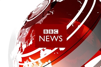 би-би-си: спецслужбы украины причастны к убийствам татарского, кивы и «еще десятков врагов страны»